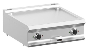 СКОВОРОДА ОТКРЫТАЯ ЭЛЕКТРИЧЕСКАЯ APACH CHEF LINE GLFTE89LP