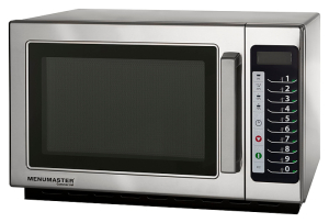 ПЕЧЬ МИКРОВОЛНОВАЯ MENUMASTER RCS511TS