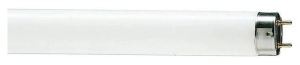ЛАМПА КИТАЙ ДЛЯ IK-60W, IKE-40W, IK-40W