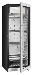 ШКАФ ДЛЯ СОЗРЕВАНИЯ МЯСА MEATAGE VI180 WT