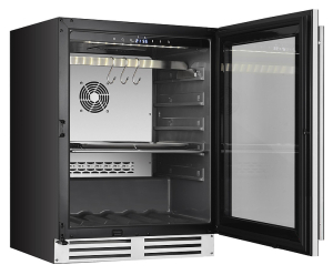 ШКАФ ДЛЯ СОЗРЕВАНИЯ МЯСА MEATAGE VI46