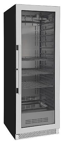 ШКАФ ДЛЯ СОЗРЕВАНИЯ МЯСА HURAKAN HKN-MA350