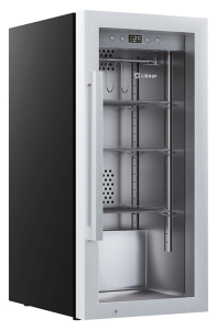 ШКАФ ДЛЯ ВЫЗРЕВАНИЯ МЯСА LIBHOF DRY AGED DA-75