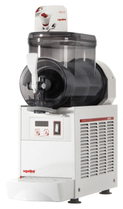 ГРАНИТОР UGOLINI MICRO