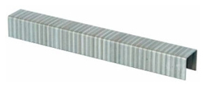 СКОБА MAINPACK INDUSTRIAL HF-10 СNK