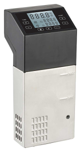 РОТАЦИОННЫЙ КИПЯТИЛЬНИК (ТЕРМОСТАТ) AIRHOT SV-30