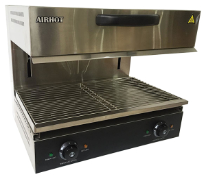 ГРИЛЬ SALAMANDER AIRHOT SGE-600