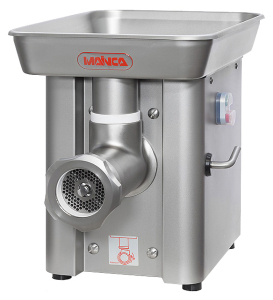 МЯСОРУБКА НАСТОЛЬНАЯ MAINCA PC-82A