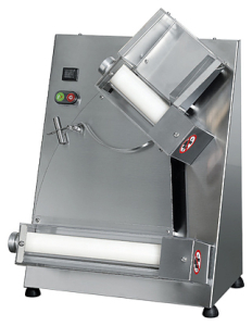 ТЕСТОРАСКАТОЧНАЯ МАШИНА GGF S32/A