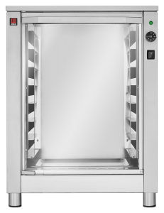 ШКАФ РАССТОЕЧНЫЙ TECNOEKA EKL 823
