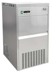 ЛЬДОГЕНЕРАТОР ROAL IMS-50