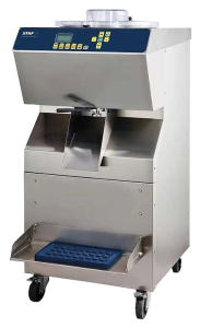 ПАСТЕРИЗАТОР STAF59 P400 W