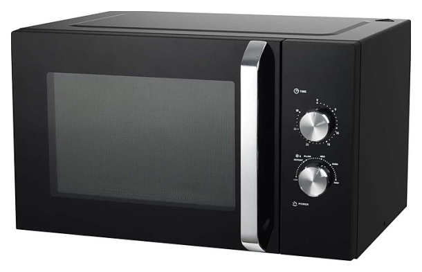 ПЕЧЬ МИКРОВОЛНОВАЯ VIATTO VA-30MX67