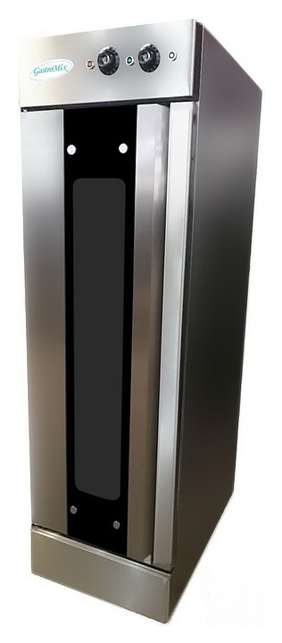 ШКАФ РАССТОЕЧНЫЙ GASTROMIX BP-13