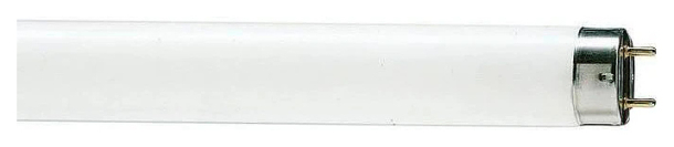 ЛАМПА КИТАЙ ДЛЯ IK-20W/IKE-20W