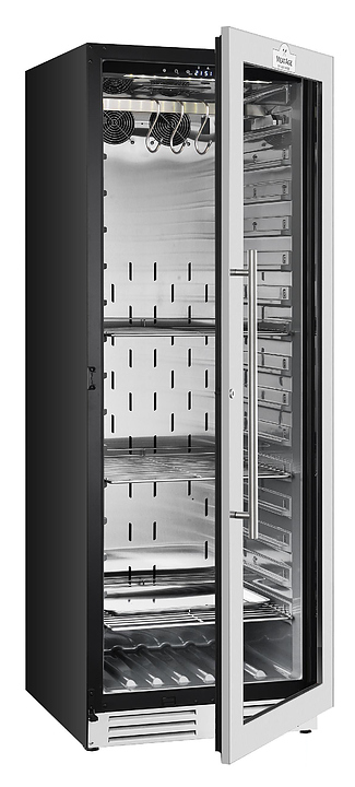 ШКАФ ДЛЯ СОЗРЕВАНИЯ МЯСА MEATAGE VI180