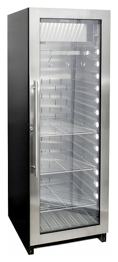 ШКАФ ДЛЯ СОЗРЕВАНИЯ МЯСА ROAL VI180SA