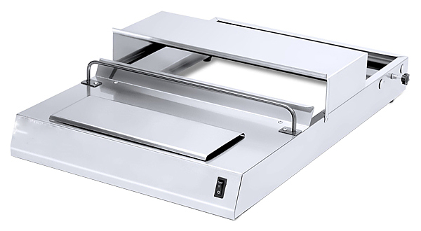 СТОЛ УПАКОВОЧНЫЙ ENIGMA HWM-430