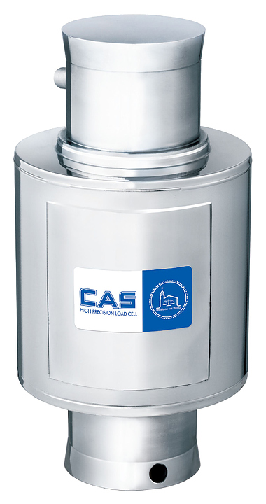 ТЕНЗОДАТЧИК CAS WBKC-25T (700)