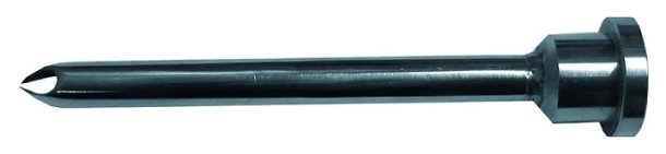 НАСАДКА-ИГЛА ДЛЯ МАШИНЫ ДЛЯ ОТСАДКИ НАЧИНОК PAVONI F3091