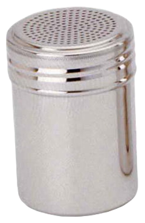 ДИСПЕНСЕР ДЛЯ СЫПУЧИХ ПРОДУКТОВ METAL CRAFT KW-I-E