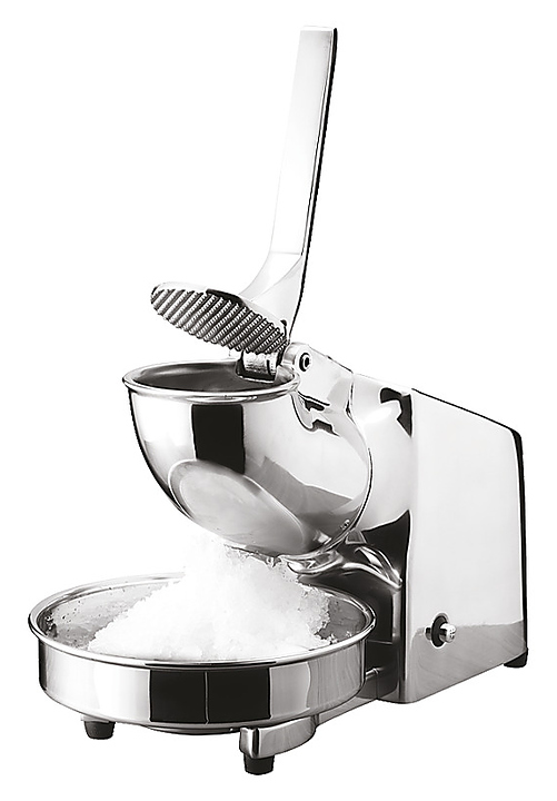 ИЗМЕЛЬЧИТЕЛЬ ЛЬДА CEADO BARCULT G30