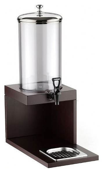 ДИСПЕНСЕР ДЛЯ СОКОВ PINTINOX 51135420