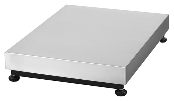 МОДУЛЬ ВЗВЕШИВАЮЩИЙ МАССА-К TB-M-600.2-1